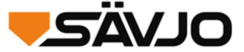 SÄVJO Logo (EUIPO, 31.10.2024)