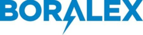 BORALEX Logo (EUIPO, 12/26/2024)