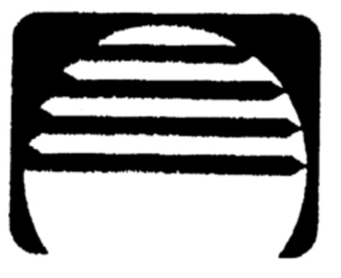  Logo (EUIPO, 04/01/1996)