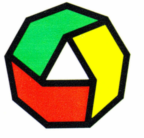  Logo (EUIPO, 04/19/1996)