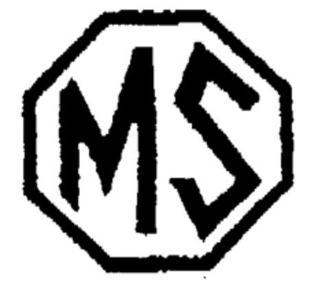 MS Logo (EUIPO, 08.04.1997)