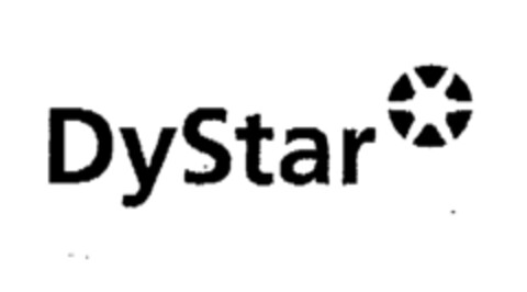 DyStar Logo (EUIPO, 23.04.1997)