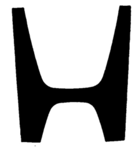 H Logo (EUIPO, 06.08.1997)