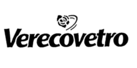 Verecovetro Logo (EUIPO, 04.11.1997)