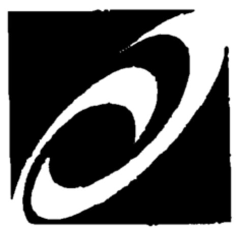  Logo (EUIPO, 20.10.1999)