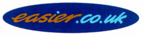 easier.co.uk Logo (EUIPO, 19.01.2000)