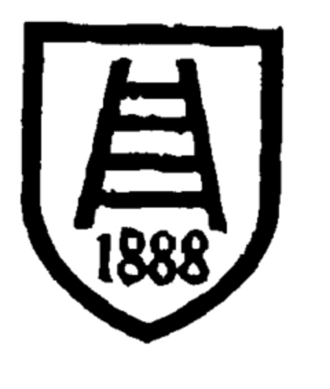 1888 Logo (EUIPO, 09.05.2000)