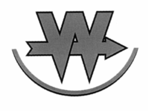 W Logo (EUIPO, 09.06.2000)