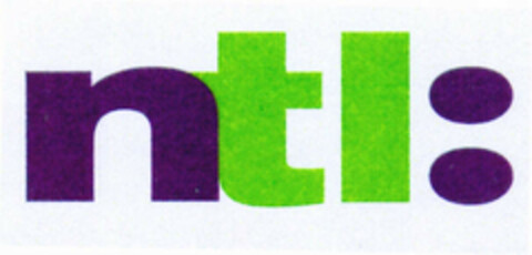 ntl: Logo (EUIPO, 23.08.2000)