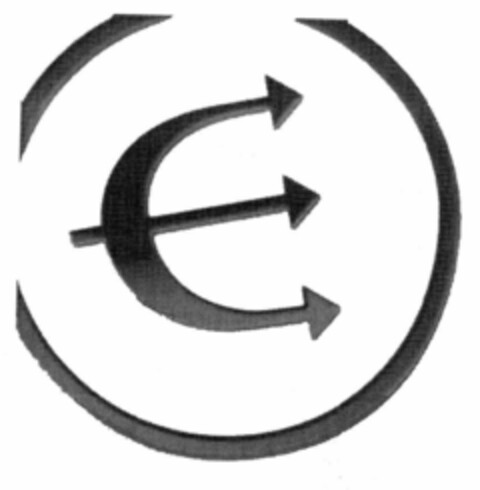  Logo (EUIPO, 24.10.2001)