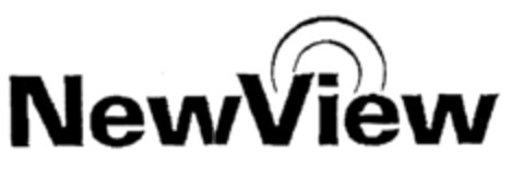 New View Logo (EUIPO, 21.12.2001)