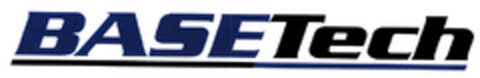 BASETech Logo (EUIPO, 17.06.2003)