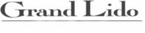 Grand Lido Logo (EUIPO, 17.06.2003)