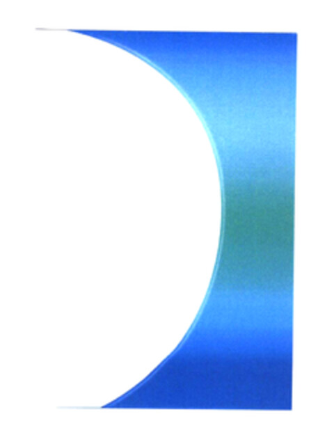  Logo (EUIPO, 28.07.2003)
