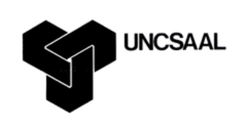 UNCSA AL Logo (EUIPO, 23.09.2003)