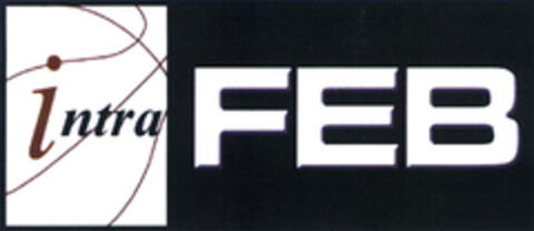 IntraFEB Logo (EUIPO, 14.07.2004)