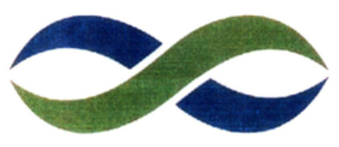  Logo (EUIPO, 09/24/2004)