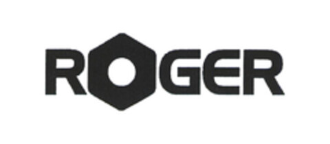 ROGER Logo (EUIPO, 12/02/2004)