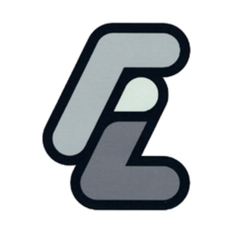 FL Logo (EUIPO, 12/28/2004)