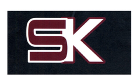 SK Logo (EUIPO, 30.12.2004)