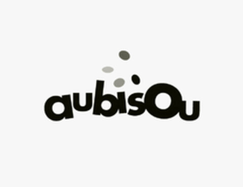 aubisou Logo (EUIPO, 25.08.2005)