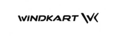 WINDKART v Logo (EUIPO, 12.12.2005)