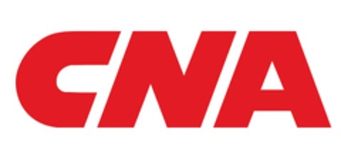 CNA Logo (EUIPO, 21.02.2006)