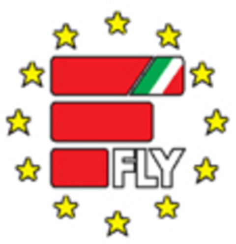 FLY Logo (EUIPO, 27.02.2006)