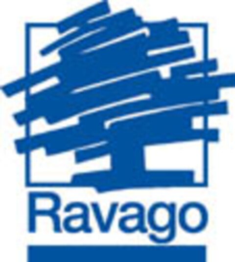 Ravago Logo (EUIPO, 03/23/2006)