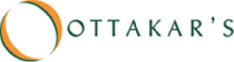 OTTAKAR 'S Logo (EUIPO, 13.07.2006)