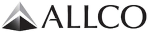 ALLCO Logo (EUIPO, 07.12.2006)