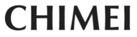 CHIMEI Logo (EUIPO, 08.12.2006)