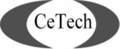 CeTech Logo (EUIPO, 20.03.2007)