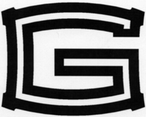 G Logo (EUIPO, 10/24/2007)