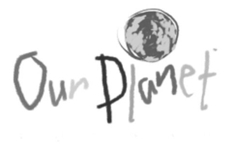 Our Planet Logo (EUIPO, 21.11.2007)