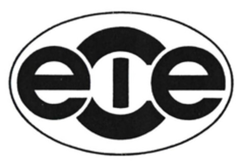 eCie Logo (EUIPO, 23.11.2007)