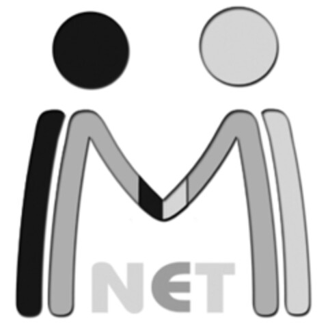 IMI NET Logo (EUIPO, 12/20/2007)