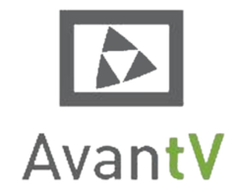 AvantV Logo (EUIPO, 18.02.2008)