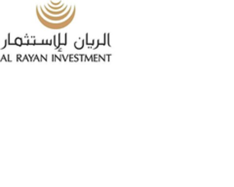 AL RAYAN INVESTMENT Logo (EUIPO, 19.02.2008)