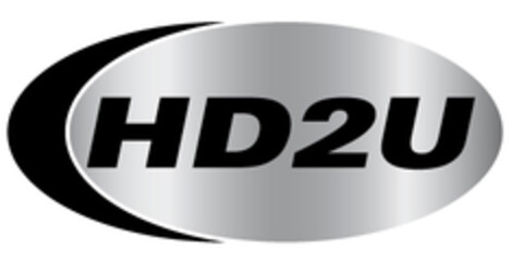 HD2U Logo (EUIPO, 06.06.2008)