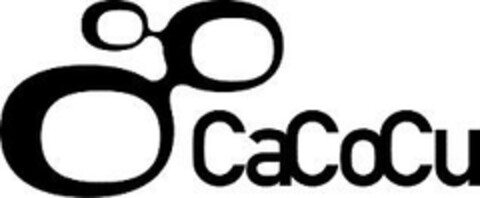 CaCoCu Logo (EUIPO, 10/23/2008)