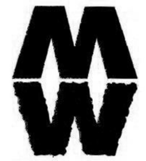 M Logo (EUIPO, 21.06.2006)