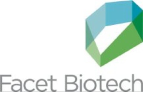 FACET BIOTECH Logo (EUIPO, 03/02/2009)