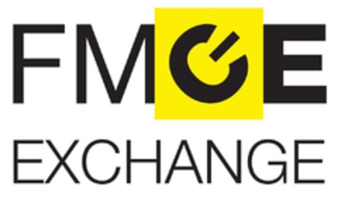 FMGE EXCHANGE Logo (EUIPO, 02.03.2009)