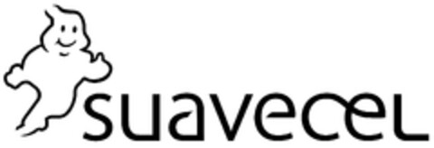 suavecel Logo (EUIPO, 12.03.2009)