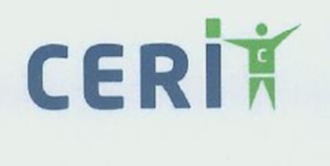 CERI  C Logo (EUIPO, 06.04.2009)