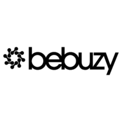 bebuzy Logo (EUIPO, 13.07.2009)