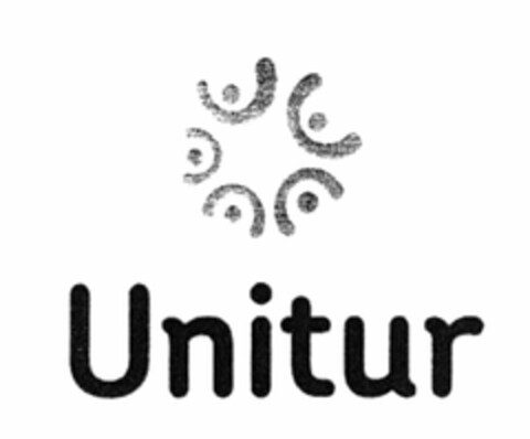 Unitur Logo (EUIPO, 20.08.2009)