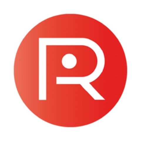 R Logo (EUIPO, 15.03.2010)