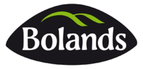 BOLANDS Logo (EUIPO, 23.04.2010)